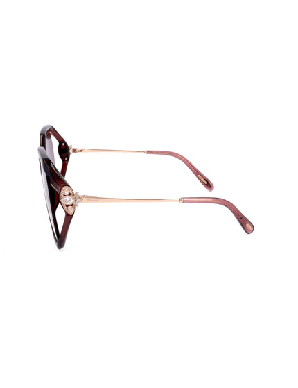 Occhiale da sole Chopard SCH407S | Spazio Ottica