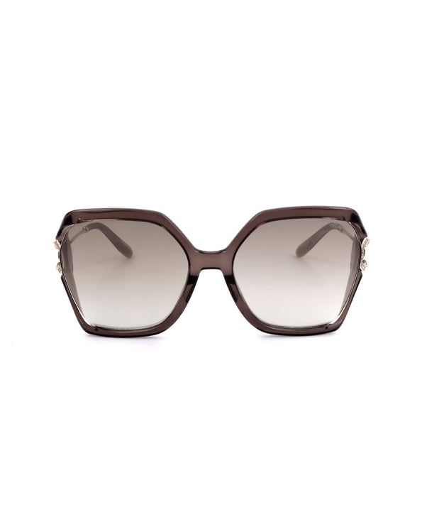 
Occhiale da sole Chopard SCH407S - Sunčane naočale | Spazio Ottica
