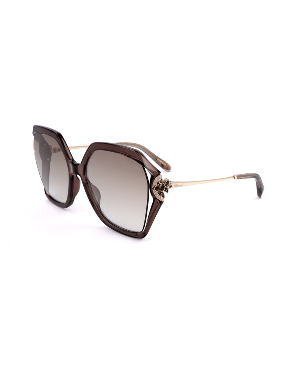 
Occhiale da sole Chopard SCH407S - Sunčane naočale | Spazio Ottica
