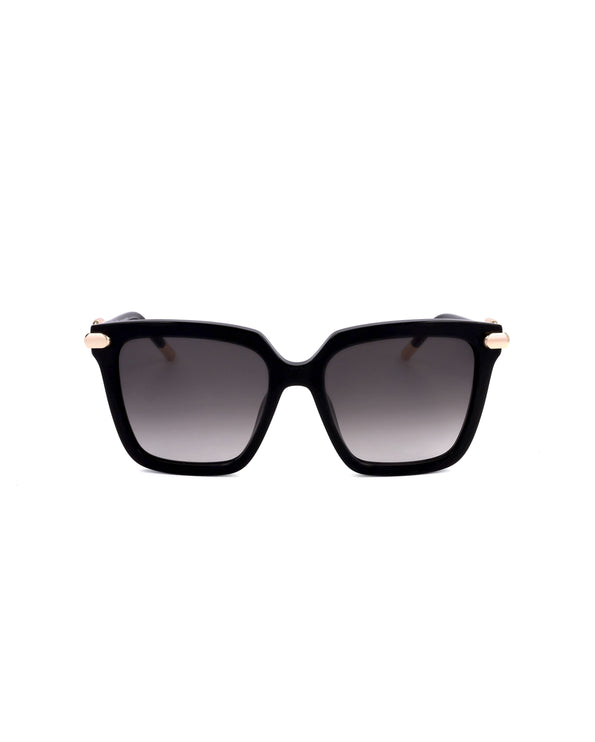 
Occhiale da sole Furla SFU713M - FURLA | Spazio Ottica
