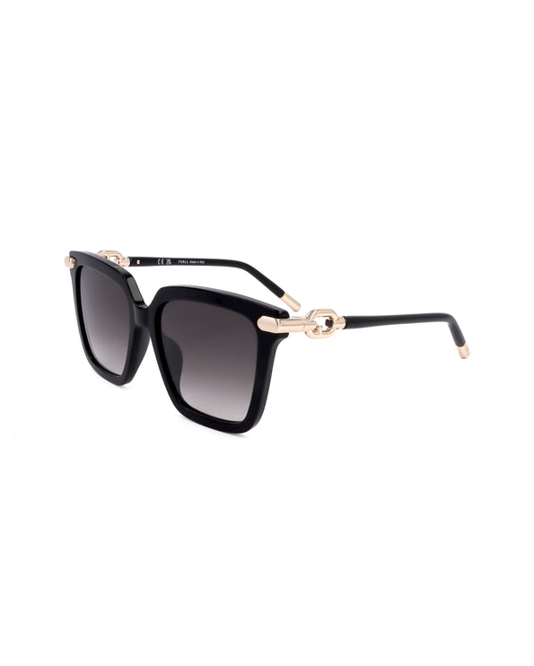 
Occhiale da sole Furla SFU713M - FURLA | Spazio Ottica
