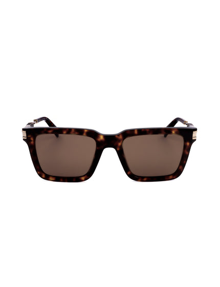 Occhiale da sole Chopard SCH411 | Spazio Ottica