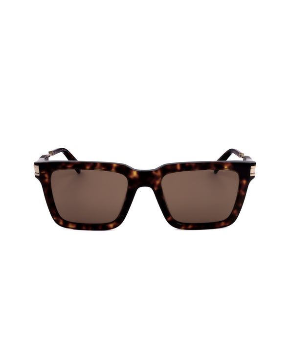 
Occhiale da sole Chopard SCH411 - GAFAS DE SOL PARA HOMBRE | Spazio Ottica
