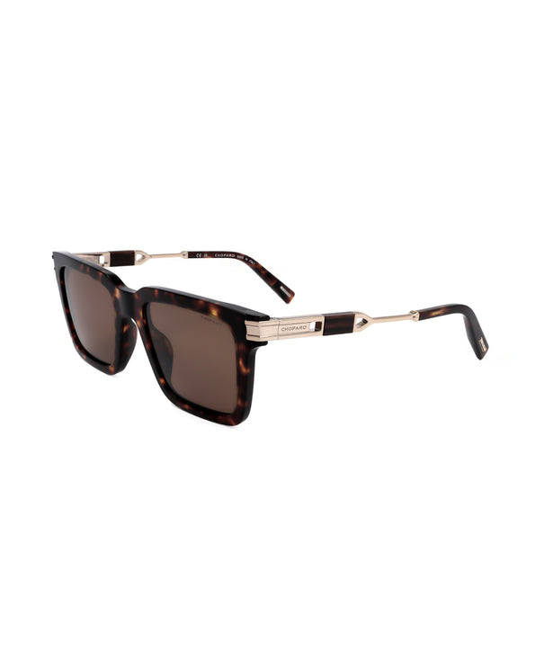 
Occhiale da sole Chopard SCH411 - GAFAS DE SOL PARA HOMBRE | Spazio Ottica
