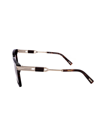 Occhiale da sole Chopard SCH411 | Spazio Ottica