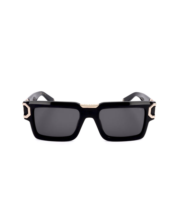 
Occhiale da sole Philipp Plein SPP206M - GAFAS DE SOL PARA HOMBRE | Spazio Ottica
