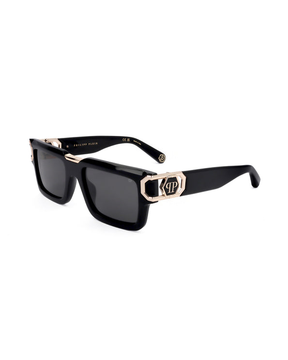 
Occhiale da sole Philipp Plein SPP206M - GAFAS DE SOL PARA HOMBRE | Spazio Ottica
