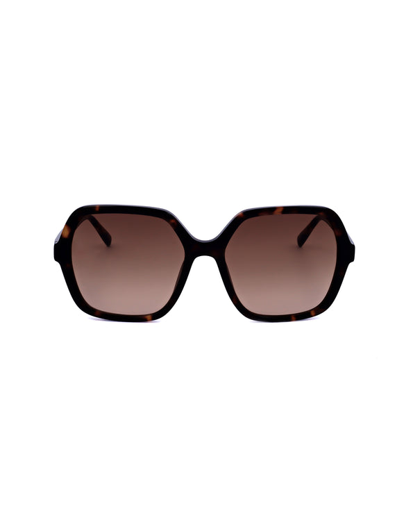 
Occhiale da sole Escada SESF47 - ESCADA | Spazio Ottica
