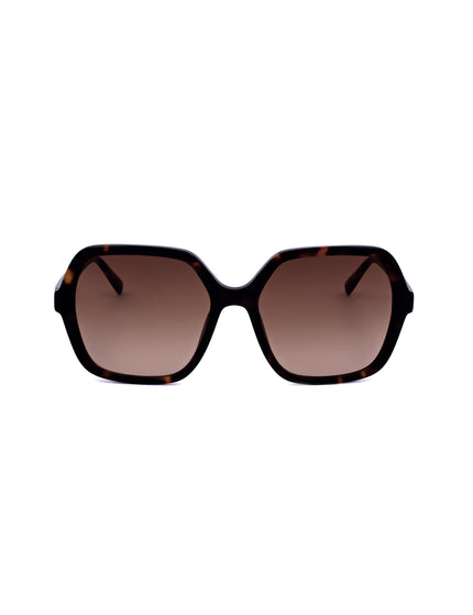 Occhiale da sole Escada SESF47 | Spazio Ottica