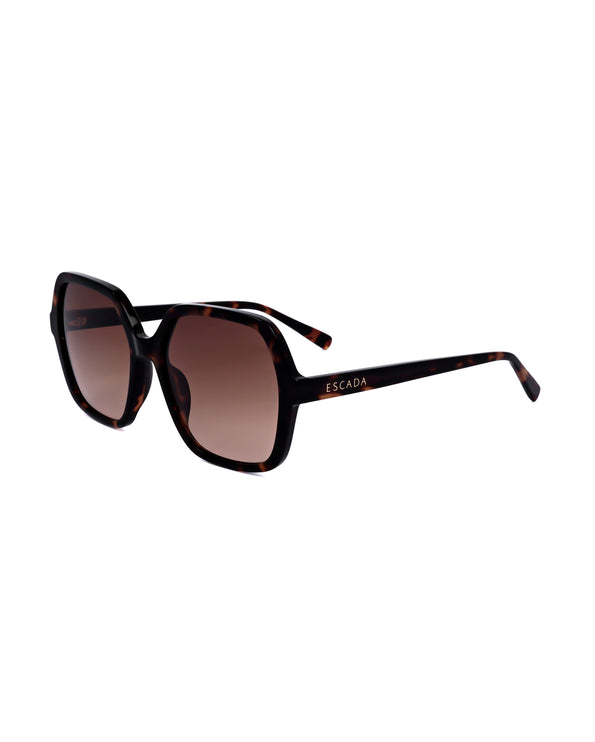 
Occhiale da sole Escada SESF47 - ESCADA | Spazio Ottica
