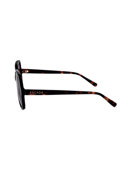 Occhiale da sole Escada SESF47 | Spazio Ottica