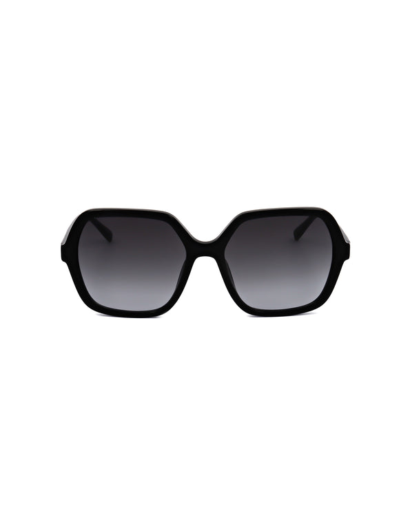 
Occhiale da sole Escada SESF47 - WOMEN'S SUNGLASSES | Spazio Ottica
