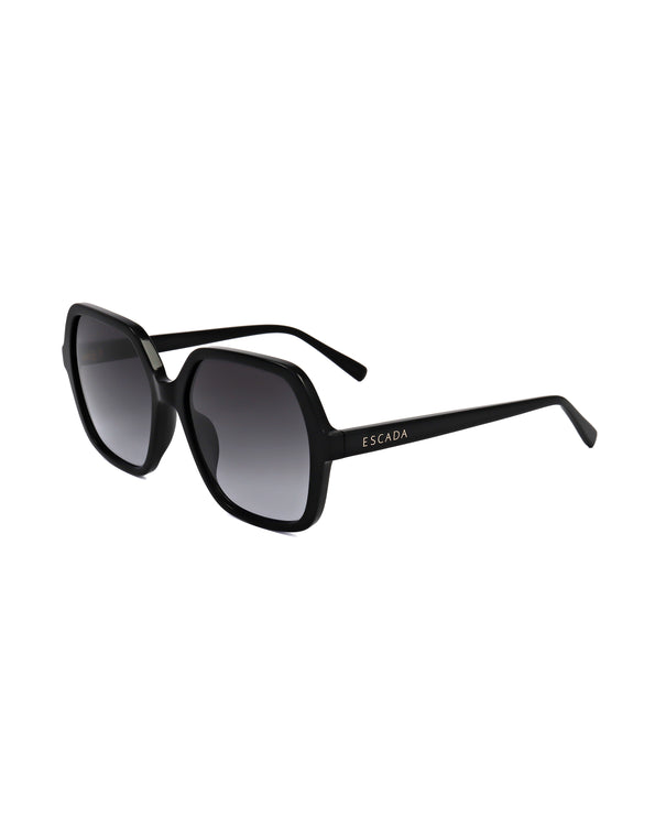 
Occhiale da sole Escada SESF47 - WOMEN'S SUNGLASSES | Spazio Ottica
