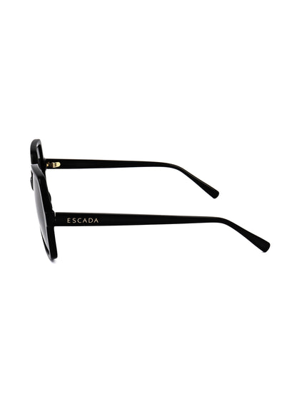 Occhiale da sole Escada SESF47 | Spazio Ottica