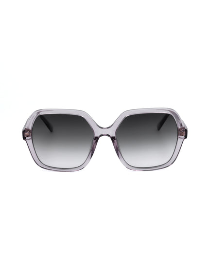 Occhiale da sole Escada SESF47 | Spazio Ottica