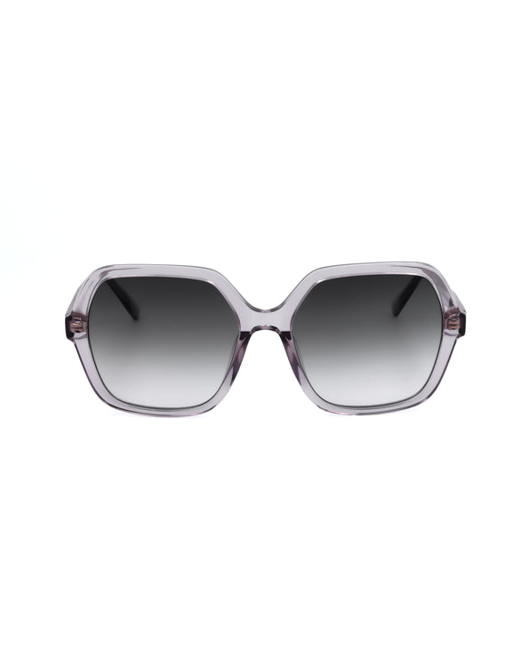
Occhiale da sole Escada SESF47 - ESCADA | Spazio Ottica
