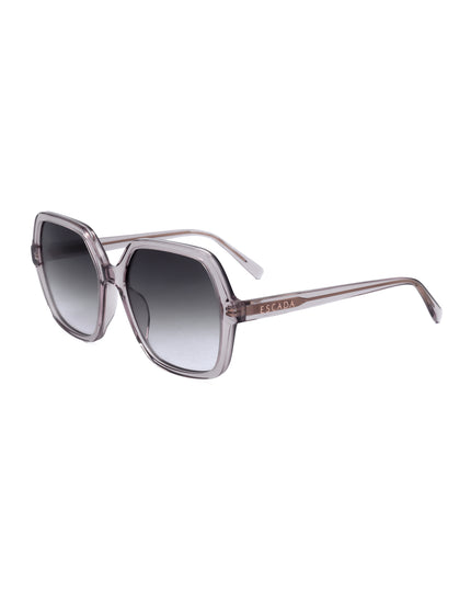 Occhiale da sole Escada SESF47 | Spazio Ottica