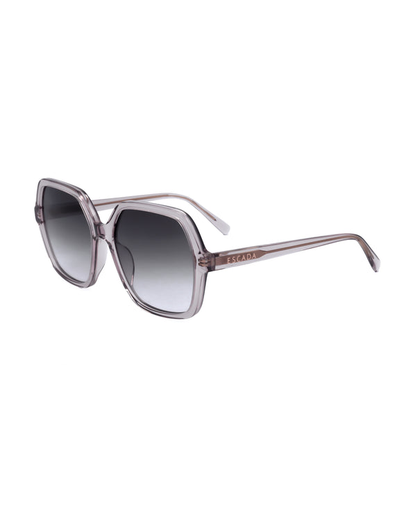 
Occhiale da sole Escada SESF47 - ESCADA | Spazio Ottica
