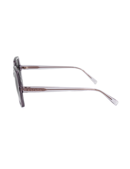 Occhiale da sole Escada SESF47 | Spazio Ottica
