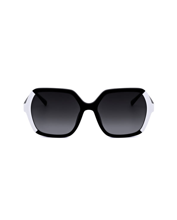 
Occhiale da sole Escada SESF47V - WOMEN'S SUNGLASSES | Spazio Ottica
