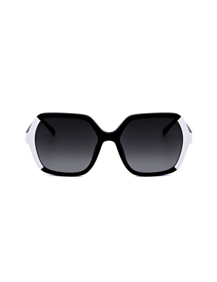 Occhiale da sole Escada SESF47V | Spazio Ottica