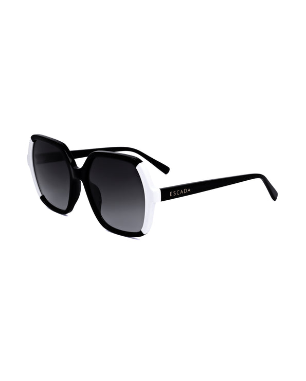 
Occhiale da sole Escada SESF47V - ESCADA | Spazio Ottica
