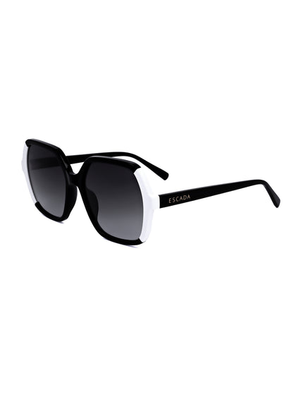 Occhiale da sole Escada SESF47V | Spazio Ottica