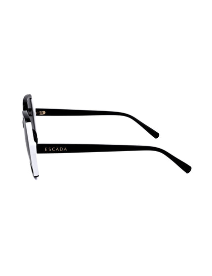 Occhiali da sole ESCADA da donna, modello SESF47V | Spazio Ottica