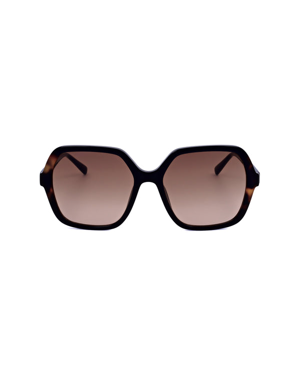 
Occhiale da sole Escada SESF47V - WOMEN'S SUNGLASSES | Spazio Ottica
