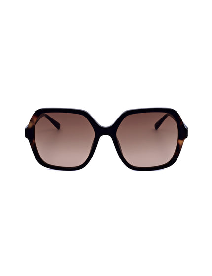 Occhiale da sole Escada SESF47V | Spazio Ottica