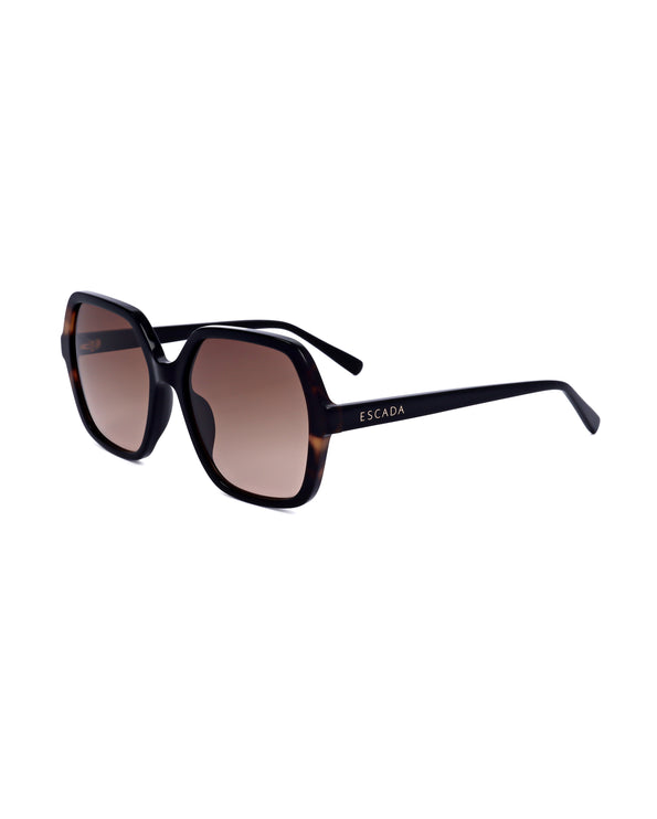 
Occhiale da sole Escada SESF47V - Test Glasses | Spazio Ottica
