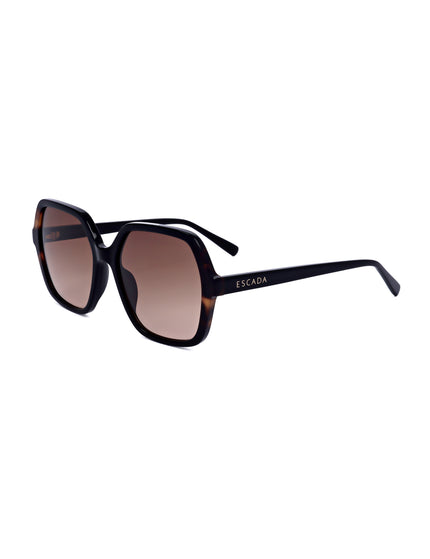 Occhiale da sole Escada SESF47V | Spazio Ottica