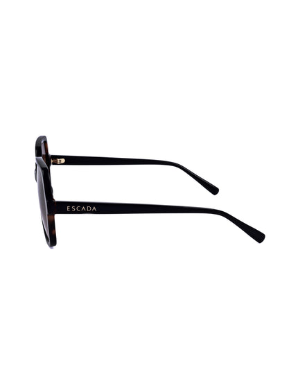 Occhiale da sole Escada SESF47V | Spazio Ottica