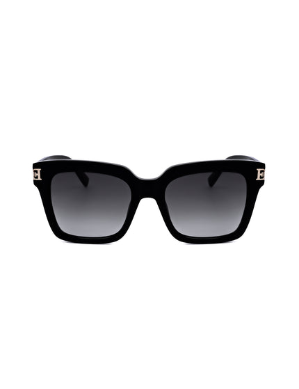 Occhiale da sole Escada SESF48 | Spazio Ottica