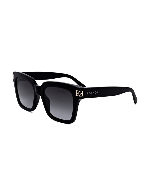 
Occhiale da sole Escada SESF48 - WOMEN'S SUNGLASSES | Spazio Ottica
