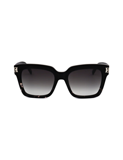 Occhiale da sole Escada SESF48 | Spazio Ottica
