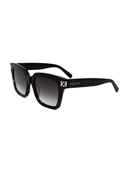Occhiale da sole Escada SESF48 | Spazio Ottica