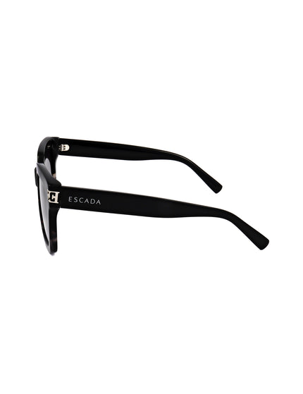 Occhiale da sole Escada SESF48 | Spazio Ottica