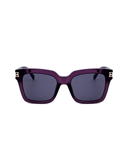 Occhiali da sole ESCADA da donna, modello SESF48 | Spazio Ottica