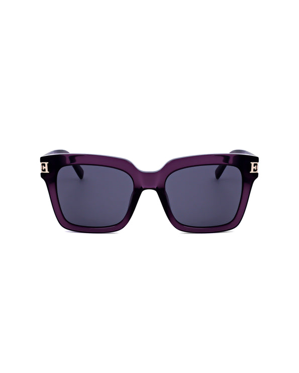 
Occhiali da sole ESCADA da donna, modello SESF48 - SUNGLASSES | Spazio Ottica
