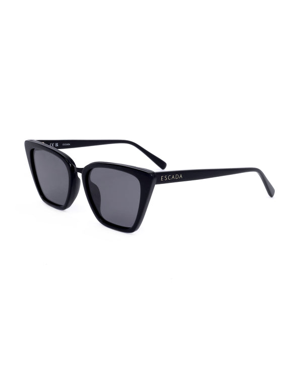 
Occhiale da sole Escada SESF49 - WOMEN'S SUNGLASSES | Spazio Ottica
