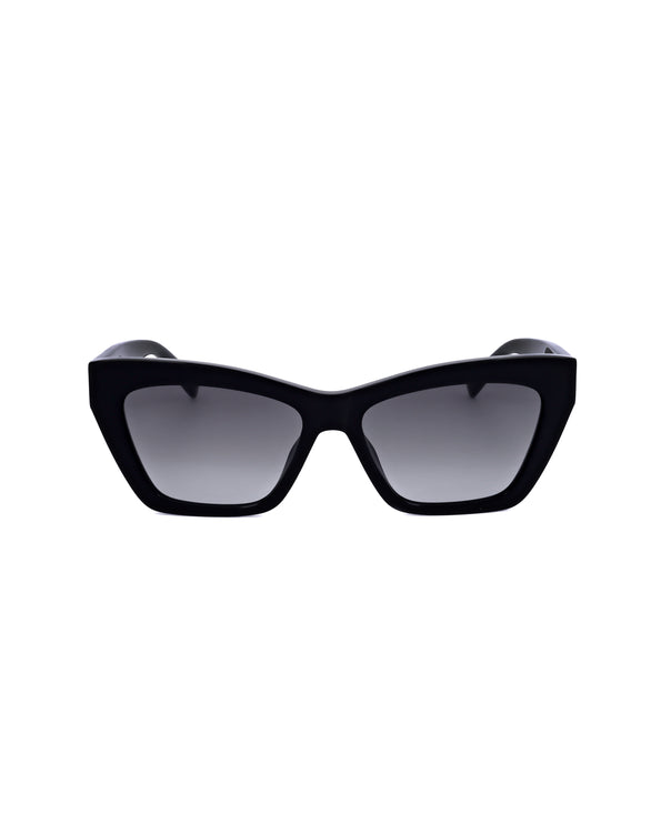 
Occhiale da sole Escada SESF50 - SUNGLASSES | Spazio Ottica
