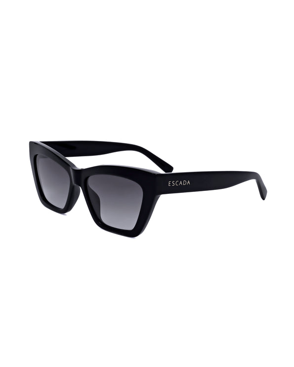 
Occhiale da sole Escada SESF50 - SUNGLASSES | Spazio Ottica
