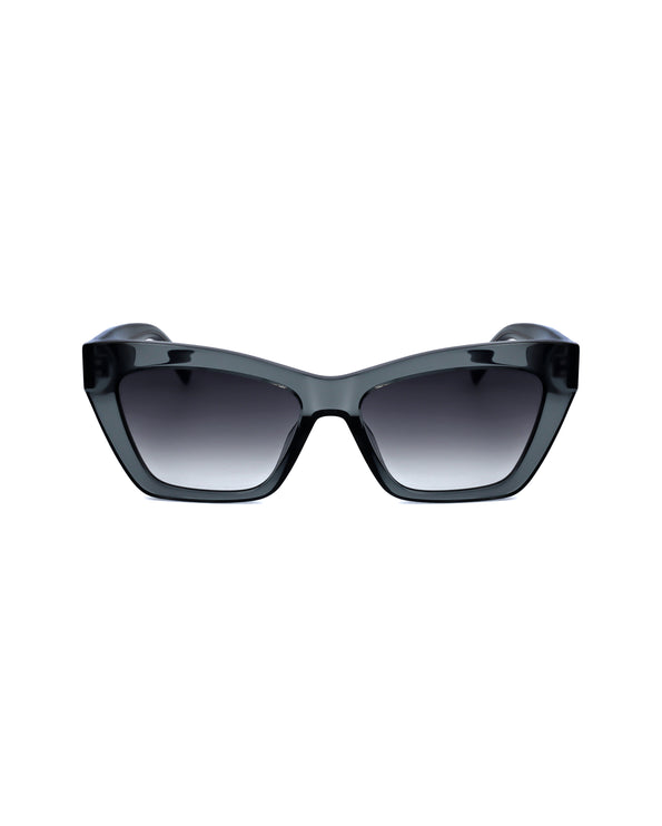 
Occhiale da sole Escada SESF50 - SUNGLASSES | Spazio Ottica

