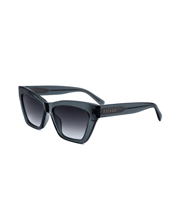 
Occhiale da sole Escada SESF50 - SUNGLASSES | Spazio Ottica
