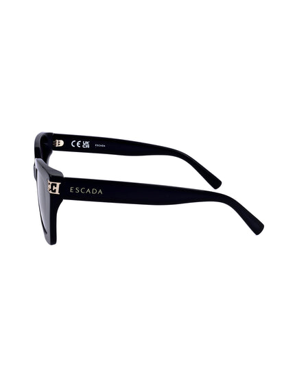 Occhiale da sole Escada SESF51 | Spazio Ottica