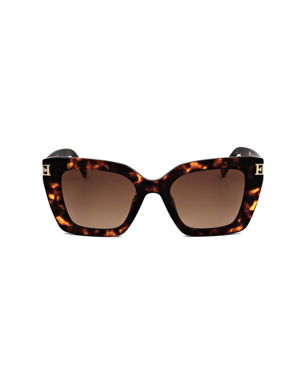 
Occhiale da sole Escada SESF51 - ESCADA | Spazio Ottica
