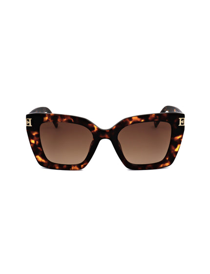 Occhiale da sole Escada SESF51 | Spazio Ottica