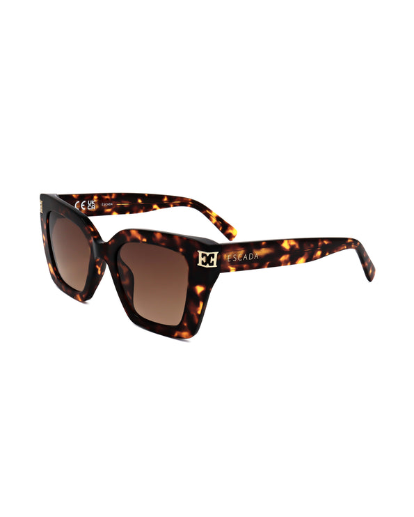 
Occhiale da sole Escada SESF51 - ESCADA | Spazio Ottica
