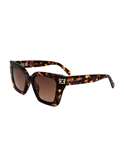 Occhiale da sole Escada SESF51 | Spazio Ottica